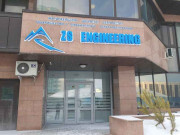 Zs engineering