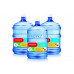 Фильтры для воды Aquamart - на stroykz.su в категории Фильтры для воды