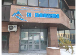 Zs engineering