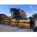 Eurasian Machinery