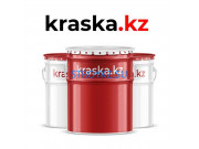 Лакокрасочные материалы Kraska. kz - на stroykz.su в категории Лакокрасочные материалы