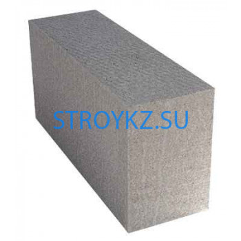 Бетон, бетонные изделия Газоблок - на stroykz.su в категории Бетон, бетонные изделия