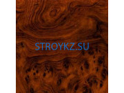 Облицовочные материалы Светлый шелковый путь - на stroykz.su в категории Облицовочные материалы