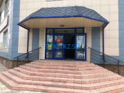 Магазин сантехники Байпас - на stroykz.su в категории Магазин сантехники