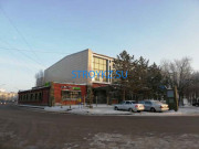 Строительный рынок White interior - на stroykz.su в категории Строительный рынок