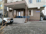 Инжиниринг Два Кей - на stroykz.su в категории Инжиниринг