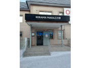 Керамическая плитка Kerama Marazzi - на stroykz.su в категории Керамическая плитка