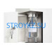 Очистители, увлажнители и ароматизаторы воздуха Aroma Solutions - на stroykz.su в категории Очистители, увлажнители и ароматизаторы воздуха