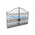 Автоматические двери и ворота ST-Production - на stroykz.su в категории Автоматические двери и ворота