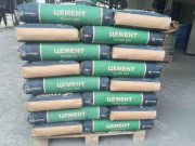 Cement Trade