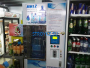 Фильтры для воды Akwa-z - на stroykz.su в категории Фильтры для воды