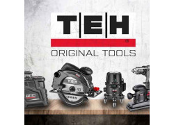 Teh-tools