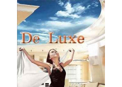 De Luxe