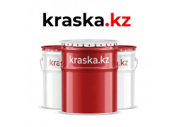 Kraska. kz