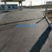 Строительство и ремонт дорог ТОО Roadway Construction Company - на stroykz.su в категории Строительство и ремонт дорог