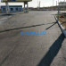 ТОО Roadway Construction Company