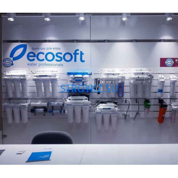 Ecosoft