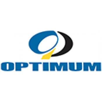 Обзор на компанию "Optimum"