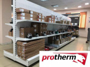 Protherm - Официальный представитель VodolitTeplo-Актобе