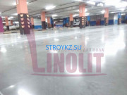 Напольные покрытия Linolit - на stroykz.su в категории Напольные покрытия