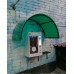 Водоочистка, водоочистное оборудование Питьевая вода Аква Север - на stroykz.su в категории Водоочистка, водоочистное оборудование