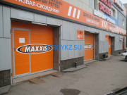 Автоматические двери и ворота ДорХан 21 Век - Павлодар - на stroykz.su в категории Автоматические двери и ворота