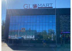 Glomart