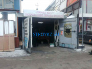 Окна, Стекло Әйнек кесу - на stroykz.su в категории Окна, Стекло