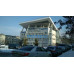 Проектная организация Казахский научно-исследовательский и проектный институт строительства и архитектуры - на stroykz.su в категории Проектная организация