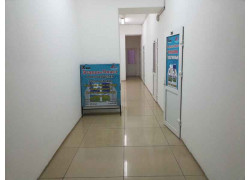 Эталон-Пласт ПВ