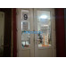 Двери Unilock Kazakhstan - на stroykz.su в категории Двери