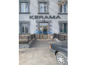 Керамическая плитка Керама - на stroykz.su в категории Керамическая плитка