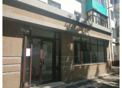 Sd Studio