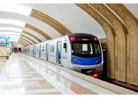 Для строительства новой станции метро государство приобретёт новые земельные участки.