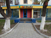 Color Studio