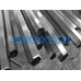 Алюминий, алюминиевые конструкции ТОО Специальная металлургия - на stroykz.su в категории Алюминий, алюминиевые конструкции