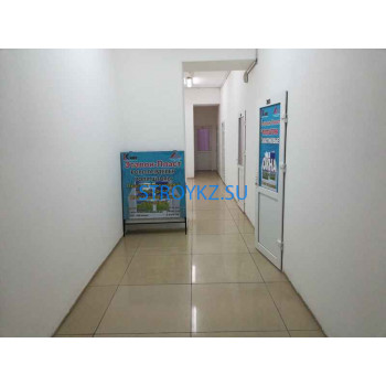 Окна, Стекло - Эталон-Пласт ПВ Окна, Стекло Эталон-Пласт ПВ - на stroykz.su в категории Окна, Стекло