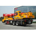 EurAsia Global Equipment