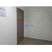 Кованые изделия Asia-Properties - на stroykz.su в категории Кованые изделия