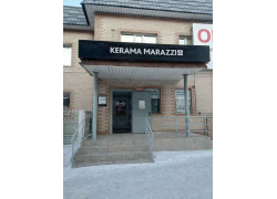 Kerama Marazzi