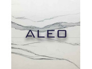 Aleo