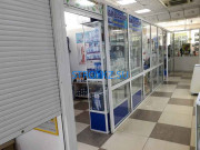 Водоочистка, водоочистное оборудование Аквафор-Астана Kz - на stroykz.su в категории Водоочистка, водоочистное оборудование