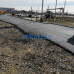 Строительство и ремонт дорог ТОО Roadway Construction Company - на stroykz.su в категории Строительство и ремонт дорог