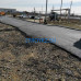 ТОО Roadway Construction Company