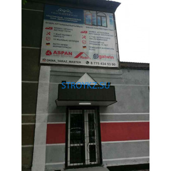 Окна, Стекло Galwin - на stroykz.su в категории Окна, Стекло