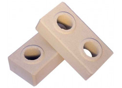 Legobrick. Kz