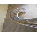 Лестницы и лестничные ограждения Лестницы и лестничные ограждения - на stroykz.su в категории Лестницы и лестничные ограждения