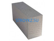 Бетон, бетонные изделия Газоблок - на stroykz.su в категории Бетон, бетонные изделия