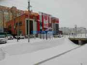 Строительный магазин Каспий Нур - на stroykz.su в категории Строительный магазин