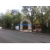 Изделия из камня Chesht Stone - на stroykz.su в категории Изделия из камня